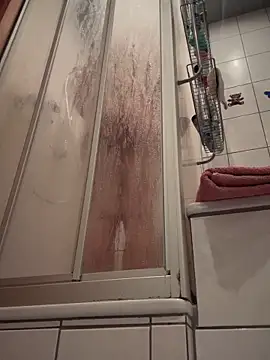 Snapshot of Bennyben8604 chatting on 12/14/24, 08:51 Bennyben8604 online show from 12/14/24, 08:51