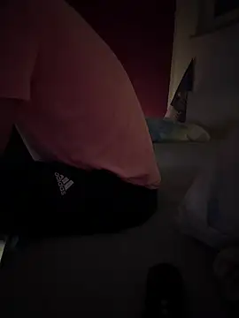 Bennyben8604 online show from 01/05/25, 12:52