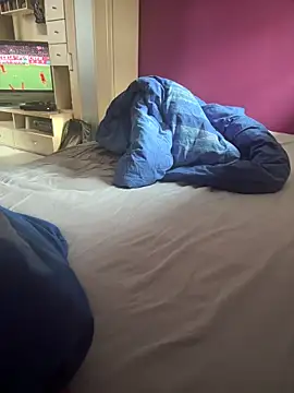 Snapshot of Bennyben8604 chatting on 02/09/25, 11:25 Bennyben8604 online show from 02/09/25, 11:25