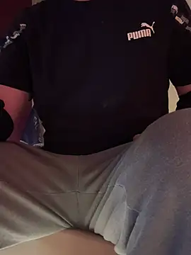 Snapshot of Bennyben8604 chatting on 02/09/25, 10:32 Bennyben8604 online show from 02/09/25, 10:32