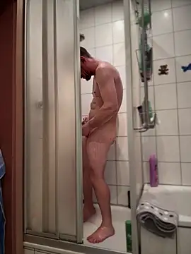 Snapshot of Bennyben8604 chatting on 02/13/25, 08:03 Bennyben8604 online show from 02/13/25, 08:03