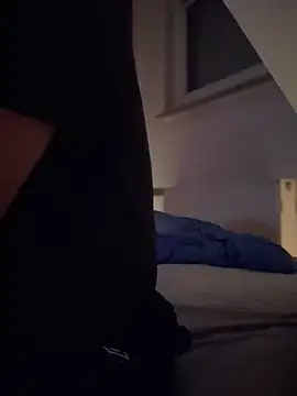 Bennyben8604 online show from 02/28/25, 12:43