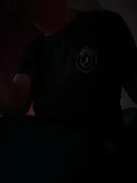 Snapshot of Bennyben8604 chatting on 03/03/25, 02:36 Bennyben8604 online show from 03/03/25, 02:36