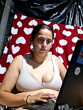 Snapshot of LoveCandy_666 chatting on 03/22/26, 12:25 LoveCandy 666 online show from 03/22/26, 12:25