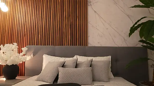 Amelia Rouse online show from 11/28/25, 08:11