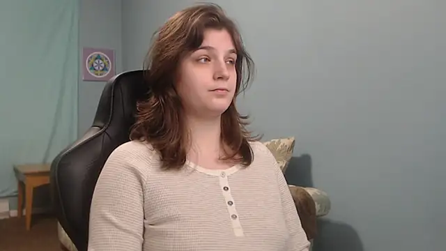 TreeJeanne online show from 01/22/25, 12:27