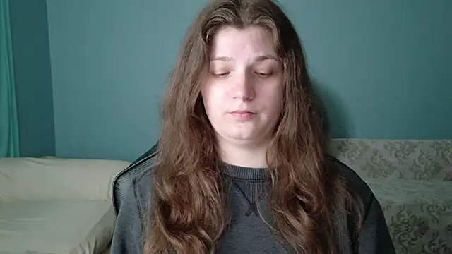TreeJeanne online show from 05/22/26, 12:22