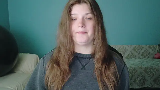 TreeJeanne online show from 06/25/26, 03:05