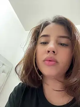 Lia sex69 online show from 02/18/25, 11:33