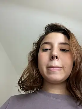 Lia sex69 online show from 02/22/25, 02:50