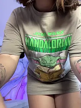 Lia sex69 online show from 02/25/25, 02:54