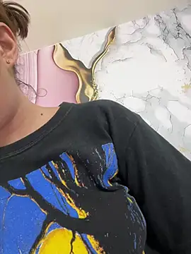 Lia sex69 online show from 03/05/25, 11:49