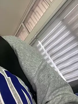 Lia sex69 online show from 03/07/25, 12:01