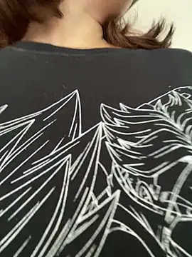 Lia sex69 online show from 03/20/25, 06:20