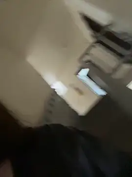 Lia sex69 online show from 03/21/25, 03:24