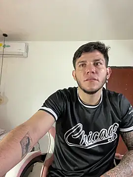 Lia sex69 online show from 03/23/25, 07:09