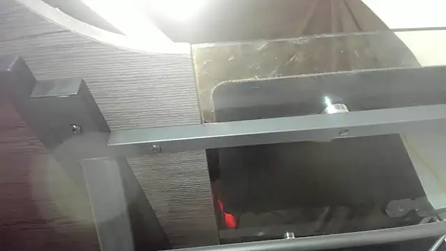 charlie hotxxx online show from 06/11/26, 06:50
