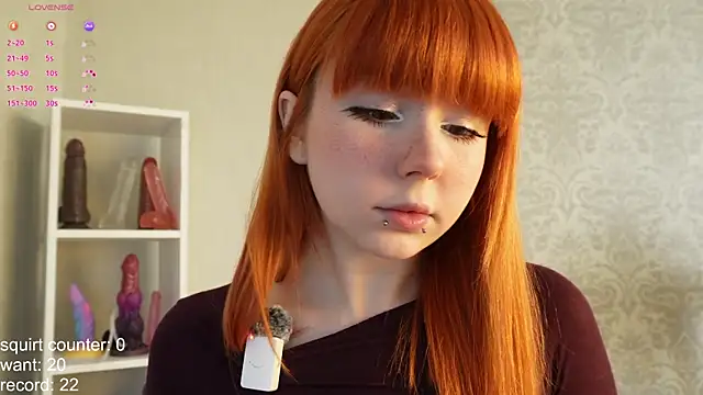 hannah lourens online show from 10/02/25, 10:44