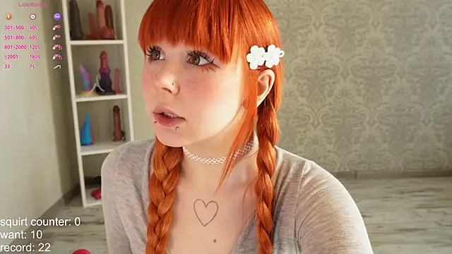 hannah lourens online show from 10/09/25, 08:12