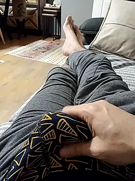 xozox online show from 02/14/26, 11:34