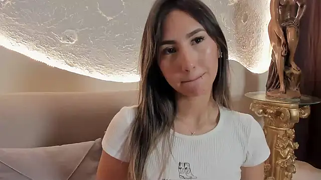  Emma Valka online show from 11/10/25, 04:50