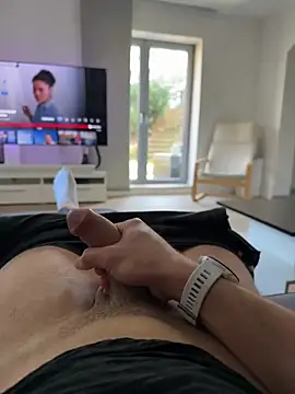 Snapshot of Siggidc2n chatting on 03/07/25, 01:51 Siggidc2n online show from 03/07/25, 01:51