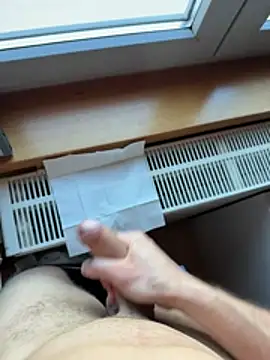 Snapshot of Siggidc2n chatting on 01/19/26, 11:25 Siggidc2n online show from 01/19/26, 11:25