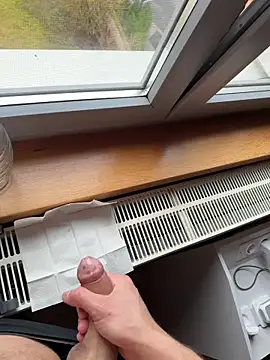 Snapshot of Siggidc2n chatting on 02/13/26, 02:35 Siggidc2n online show from 02/13/26, 02:35