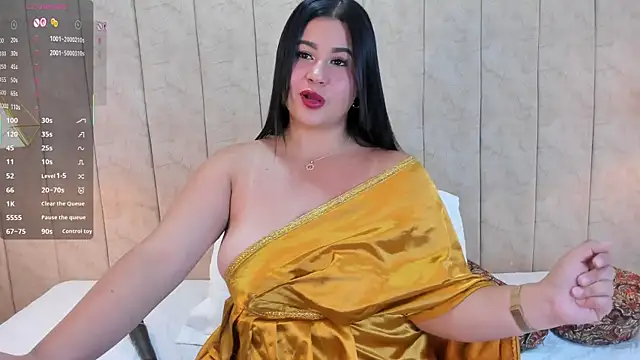 Snapshot of miahkumar chatting on 12/20/25, 11:50 miahkumar online show from 12/20/25, 11:50