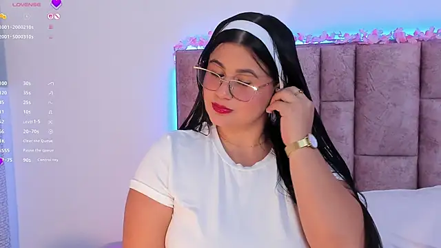 Snapshot of miahkumar chatting on 04/10/26, 07:18 miahkumar online show from 04/10/26, 07:18