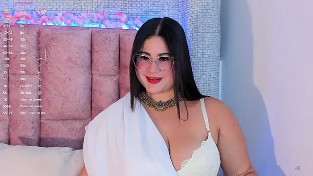 Snapshot of miahkumar chatting on 06/18/26, 01:50 miahkumar online show from 06/18/26, 01:50