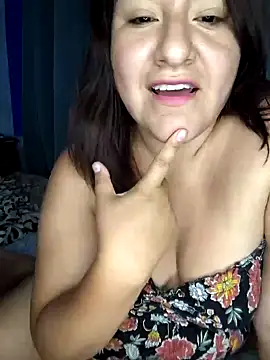 Snapshot of kali_lopez chatting on 01/16/25, 07:28 kali lopez online show from 01/16/25, 07:28