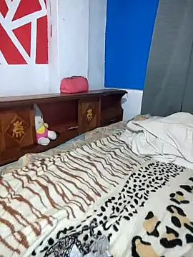 Snapshot of kali_lopez chatting on 01/24/25, 08:23 kali lopez online show from 01/24/25, 08:23