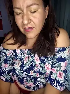 Snapshot of kali_lopez chatting on 01/31/25, 05:30 kali lopez online show from 01/31/25, 05:30