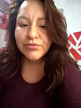 Snapshot of kali_lopez chatting on 02/11/25, 08:20 kali lopez online show from 02/11/25, 08:20