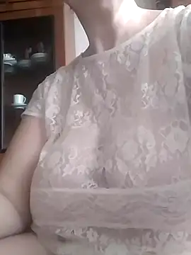 Snapshot of Cherry_Amara chatting on 01/29/25, 12:24 Cherry Amara online show from 01/29/25, 12:24