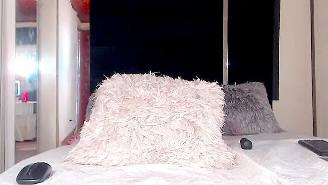 Snapshot of Demyraii chatting on 03/01/25, 05:16 Demyraii online show from 03/01/25, 05:16