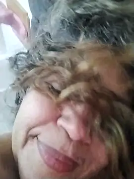 Alma Sexyy online show from 11/24/25, 03:56