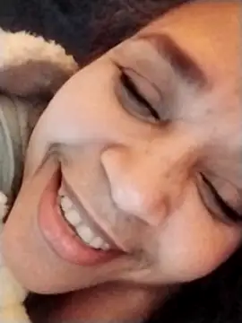 Alma Sexyy online show from 11/26/25, 11:50