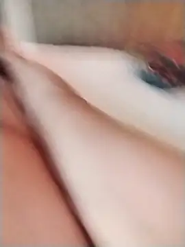 Alma Sexyy online show from 12/15/25, 10:58