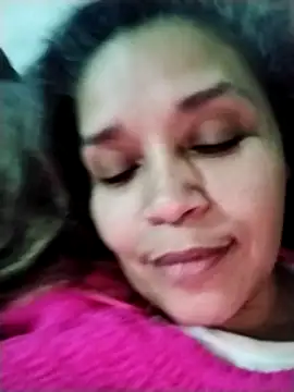 Alma Sexyy online show from 12/18/25, 11:22