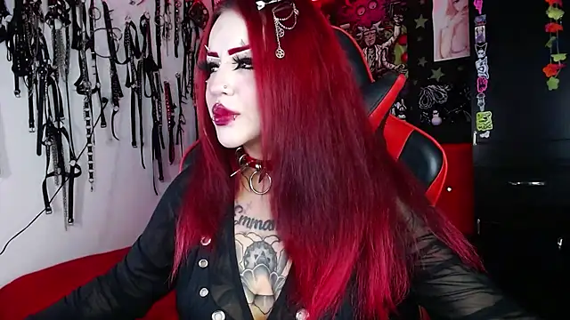 Snapshot of jannaink_ chatting on 12/26/24, 10:20 jannaink online show from 12/26/24, 10:20