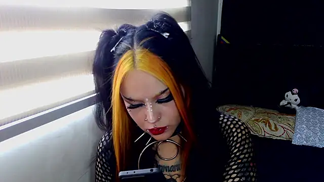 Snapshot of jannaink_ chatting on 02/07/25, 08:42 jannaink online show from 02/07/25, 08:42