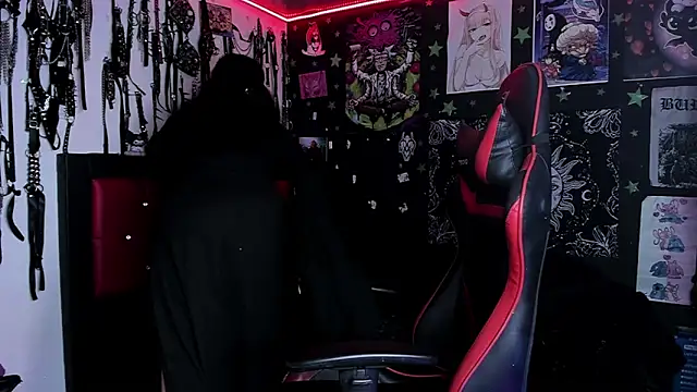 Snapshot of jannaink_ chatting on 03/07/25, 07:05 jannaink online show from 03/07/25, 07:05