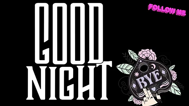 Snapshot of jannaink_ chatting on 09/08/25, 10:20 jannaink online show from 09/08/25, 10:20