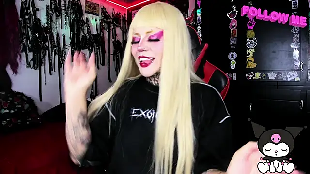 Snapshot of jannaink_ chatting on 10/10/25, 09:36 jannaink online show from 10/10/25, 09:36