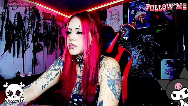 Snapshot of jannaink_ chatting on 01/14/26, 02:50 jannaink online show from 01/14/26, 02:50