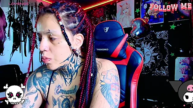 Snapshot of jannaink_ chatting on 02/07/26, 01:15 jannaink online show from 02/07/26, 01:15