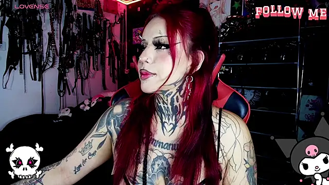 Snapshot of jannaink_ chatting on 02/24/26, 03:26 jannaink online show from 02/24/26, 03:26