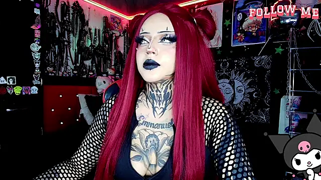 Snapshot of jannaink_ chatting on 03/27/26, 10:42 jannaink online show from 03/27/26, 10:42